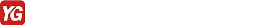 logo-2.webp